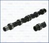 MAZDA B62A12420A Camshaft